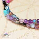 bracelet-multirangs-bracelet-double-amethyste-amazonite-quartz-rose-rubis-tourmaline-cristal-color-perles-verre-argenté-chroma-pierres-6