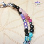 bracelet-multirangs-bracelet-double-amethyste-amazonite-quartz-rose-rubis-tourmaline-cristal-color-perles-verre-argenté-chroma-pierres-8