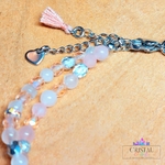 bracelet-multirangs-bracelet-double-cristal-color-quartz-rose-perles-de-verre-doré-rosa-coeur-pierres-naturelles-6