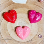 fondants-parfumes-cire-vegetale-olive-artisanale-coeur-saint-valentin-les-creas-scintillantes-by-cristal-color