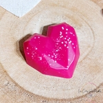 fondants-parfumes-cire-vegetale-olive-artisanale-coeur-saint-valentin-les-creas-scintillantes-by-cristal-color-fushia-fraise