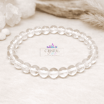 bracelet-cristal-de-roche-6mm-perles-pierres-naturelles-cristal-color-le-pouvoir-des-cristaux