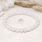 bracelet-cristal-de-roche-crack-craquele-6mm-perles-pierres-naturelles-cristal-color-le-pouvoir-des-cristaux