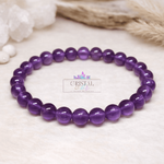bracelet-amethyste-8mm-perles-pierres-naturelles-cristal-color-le-pouvoir-des-cristaux