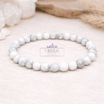 bracelet-howlite-6mm-perles-pierres-naturelles-cristal-color-le-pouvoir-des-cristaux