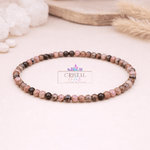 bracelet-rhodonite-noire-rose-4mm-perles-pierres-naturelles-cristal-color-le-pouvoir-des-cristaux