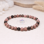bracelet-rhodonite-noire-rose-6mm-perles-pierres-naturelles-cristal-color-le-pouvoir-des-cristaux