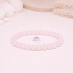 bracelet-6mm-perles-pierr-quartz-rose-pierres-naturelles-cristal-color-le-pouvoir-des-cristaux