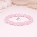 bracelet-8mm-perles-pierr-quartz-rose-pierres-naturelles-cristal-color-le-pouvoir-des-cristaux