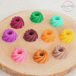 fondant-parfumé-cire-vegetale-olive-parfum-de-grasse-les-creas-scintillantes-by-cristal-color