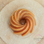 fondant-parfumé-cire-vegetale-olive-cookie-chocolat-parfum-de-grasse-les-creas-scintillantes-by-cristal-color