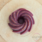 fondant-parfumé-cire-vegetale-olive-cerise-noire-parfum-de-grasse-les-creas-scintillantes-by-cristal-color