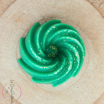 fondant-parfumé-cire-vegetale-olive-menthe-poivree-parfum-de-grasse-les-creas-scintillantes-by-cristal-color