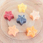 fondant-parfumé-cire-vegetale-étoile-olive-parfum-de-grasse-les-creas-scintillantes-by-cristal-color