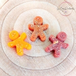 fondant-parfumé-cire-vegetale-bonhomme-manalas-olive-parfum-de-grasse-les-creas-scintillantes-by-cristal-color