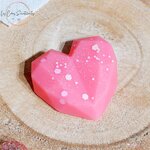 fondants-parfumes-cire-vegetale-olive-artisanale-coeur-saint-valentin-les-creas-scintillantes-by-cristal-color-rose-amor-amor