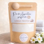 poudre-parfumee-aspirateur-linge-propre-les-creas-scintillantes-by-cristal-color-parfum-de-grasse