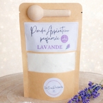 poudre-parfumee-aspirateur-lavande-les-creas-scintillantes-by-cristal-color-parfum-de-grasse