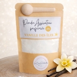 poudre-parfumee-aspirateur-vanille-des-iles-les-creas-scintillantes-by-cristal-color-parfum-de-grasse