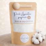 poudre-parfumee-aspirateur-fleur-de-coton-les-creas-scintillantes-by-cristal-color-parfum-de-grasse
