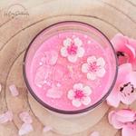 bougie-artisanale-fleur-de-cerisier-cire-vegetale-coco-soja-quartz-rose-parfum-de-grasse-les-creas-scintillantes-by-cristal-color-3