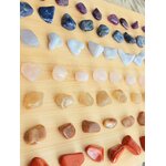 kit-pierres-naturelles-7-chakras-cristal-color-le-pouvoir-des-cristaux-lithotherapie-3