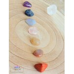 kit-pierres-naturelles-7-chakras-cristal-color-le-pouvoir-des-cristaux-lithotherapie-2