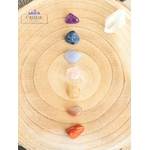 kit-pierres-naturelles-7-chakras-cristal-color-le-pouvoir-des-cristaux-lithotherapie