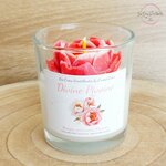 bougie-artisanale-parfumee-divine-pivoine-cire-naturelle-les-creas-scintillantes-by-cristal-color