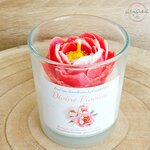 bougie-artisanale-parfumee-divine-pivoine-cire-naturelle-les-creas-scintillantes-by-cristal-color-1