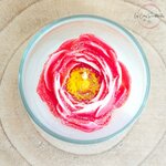 bougie-artisanale-parfumee-divine-pivoine-cire-naturelle-les-creas-scintillantes-by-cristal-color-2