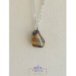 pendentif-oeil-de-tigre-pierre-naturelle-cristal-color-le-pouvoir-des-cristaux-by-aline