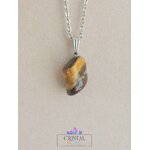 pendentif-oeil-de-tigre-3-pierre-naturelle-cristal-color-le-pouvoir-des-cristaux-by-aline