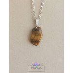pendentif-oeil-de-tigre-2-pierre-naturelle-cristal-color-le-pouvoir-des-cristaux-by-aline