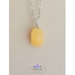 pendentif-calcite-jaune-3-pierre-naturelle-cristal-color-le-pouvoir-des-cristaux-by-aline