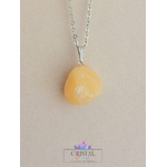 pendentif-calcite-jaune-2-pierre-naturelle-cristal-color-le-pouvoir-des-cristaux-by-aline