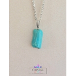 pendentif-amazonite-2-pierre-naturelle-cristal-color-le-pouvoir-des-cristaux-by-aline