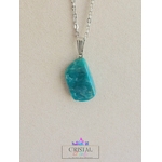 pendentif-amazonite-1-pierre-naturelle-cristal-color-le-pouvoir-des-cristaux-by-aline