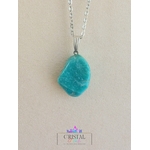 pendentif-amazonite-3-pierre-naturelle-cristal-color-le-pouvoir-des-cristaux-by-aline