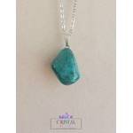 pendentif-amazonite-pierre-naturelle-cristal-color-le-pouvoir-des-cristaux-by-aline