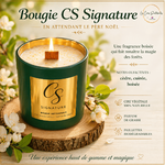 bougie-artisanale-cs-signature-en-attendant-le-pere-noel-vert-cire-vegetale-les-creas-scintillantes-by-cristal-color
