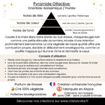 bougie-artisanale-cs-signature-en-attendant-vanille-epice-noire-cire-vegetale-les-creas-scintillantes-by-cristal-color-1