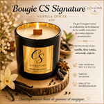 bougie-artisanale-cs-signature-en-attendant-vanille-epice-noire-cire-vegetale-les-creas-scintillantes-by-cristal-color
