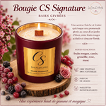 bougie-artisanale-cs-signature-baies-givrees-bordeau-cire-vegetale-les-creas-scintillantes-by-cristal-color