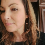 boucles-oreilles-acier-inoxydable-argenté-coeur-baroque-grenat-perles-verre-cristal-de-verre-2