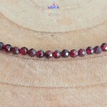 collier-ras-du-cou-facetté-pierres-naturelles-cristal-color-grenat-2