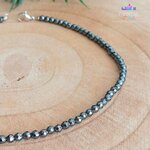 collier-ras-du-cou-facetté-pierres-naturelles-cristal-color-hematite-3