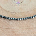 collier-ras-du-cou-facetté-pierres-naturelles-cristal-color-hematite