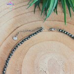 collier-ras-du-cou-facetté-pierres-naturelles-cristal-color-hematite-2