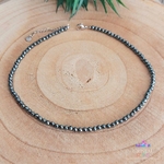collier-ras-du-cou-facetté-pierres-naturelles-cristal-color-hematite-4
